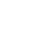 White peace dove