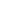 Dove peace