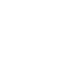 Eternal peace