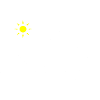 Pulse of the mountains