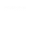 Machine Learning