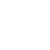 AI Artificial Intelligence Artificial Intelligence