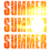 SUMMER SUMMER SUMMER