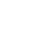 #LOVE