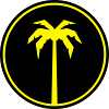 palm icon