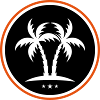 palme icon