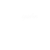 Fußball