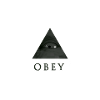 Illuminati Obey