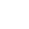 kidneys