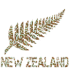 Maoris de Nouvelle-Zélande
