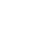 bone