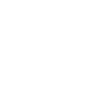 grasshopper