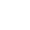 Caterpillar