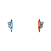 Portal Lovecube