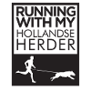 Holländischer Schäferhund