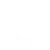 Maillot de course malinois