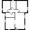 apartment_ floor_ plan