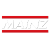Mainz