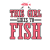 Fishing fishing funny saying gift idea