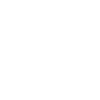 Becalm