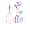 ballet