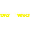 Junggesellenabschied Junggesellinnenabschied