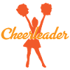 Championships Cheerleading