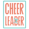 Cheer