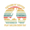 Fußball