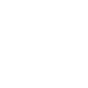 baleine bébé