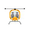 helicopter