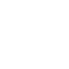 Dolphin One Line
