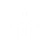 pilot