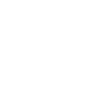 Black route walk