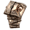 Dollars