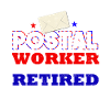 Retraité retraité retraité
