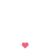 Follow your heart