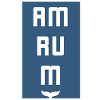 Amrum