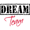 Dream Team