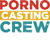 Porn Actor Casting