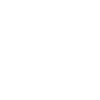 Techno Rave Raver Geschenk
