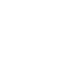 Eat Sleep Fish Repeat