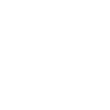 Gelato expert