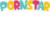 Porn Star