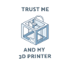 Impression 3d