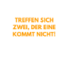 Flachwitz