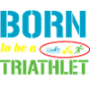 Triathlon