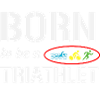 triathlon
