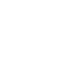 horseshoe