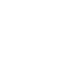malinois Belgian Shepherd Heartbeat ECG